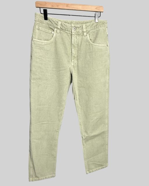 Product photo 0