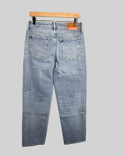Product photo 1
