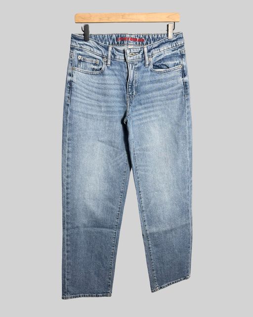 Product photo 2