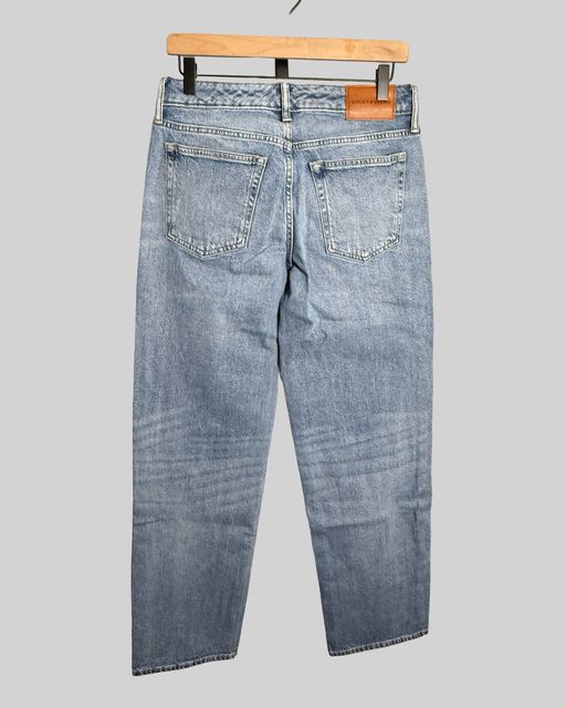 Product photo 3