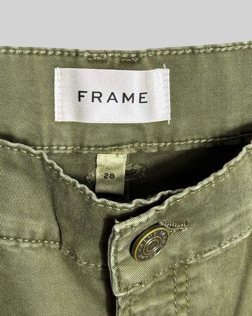 Product photo 1
