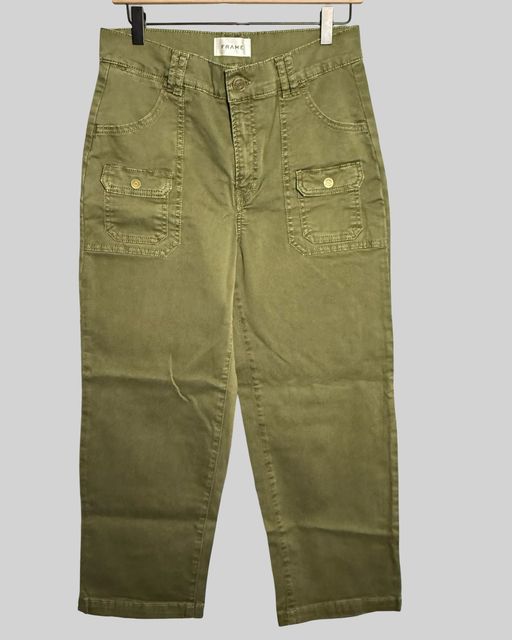 Product photo 3