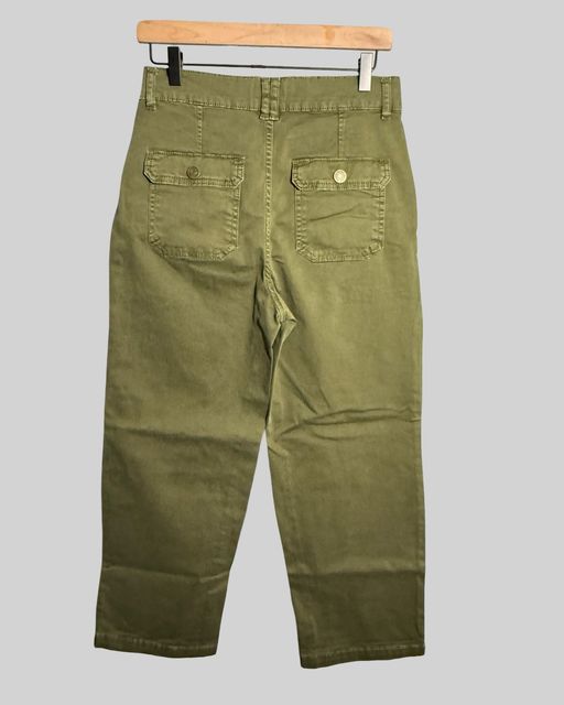 Product photo 2