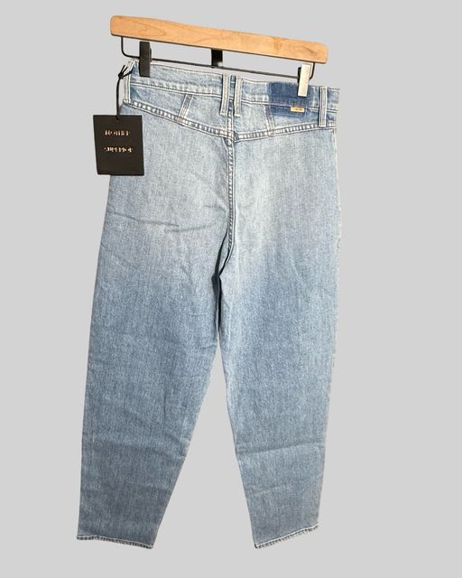 Product photo 1