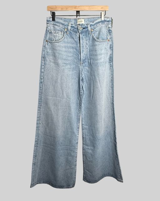 Product photo 1
