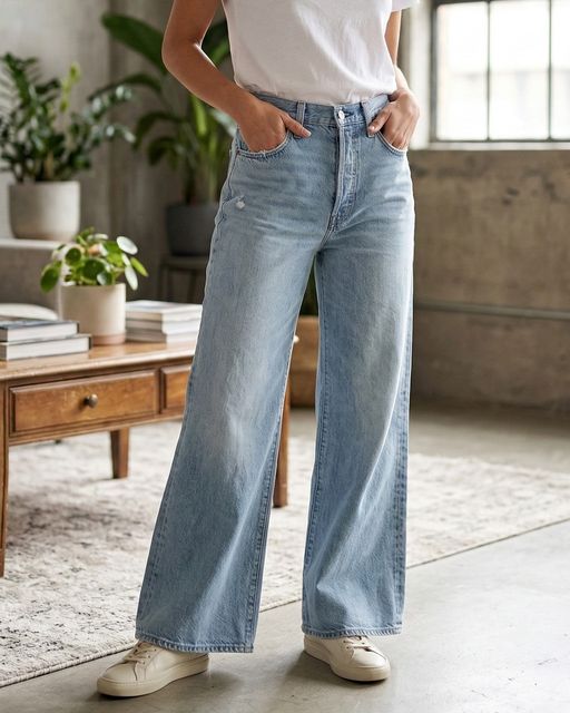 Product photo 0