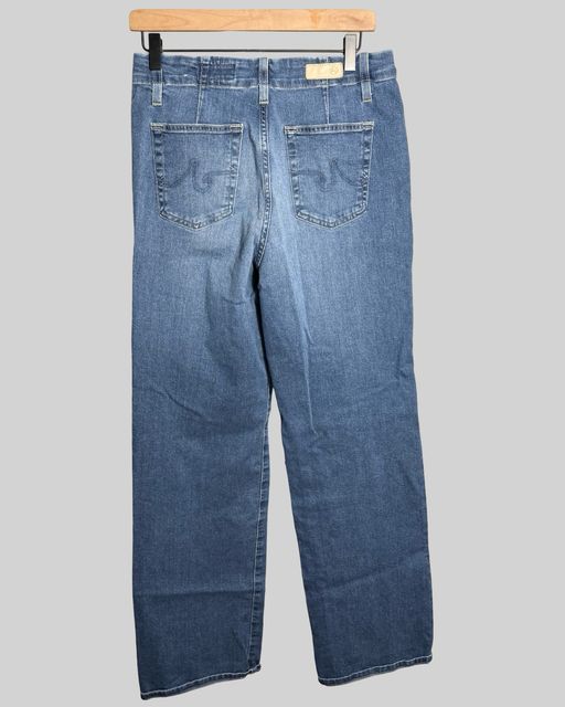 Product photo 1