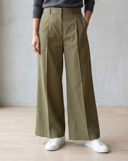 Product photo 0