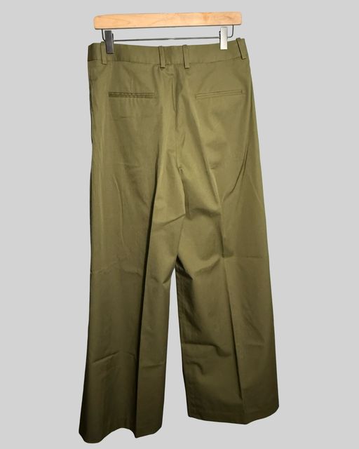 Product photo 3