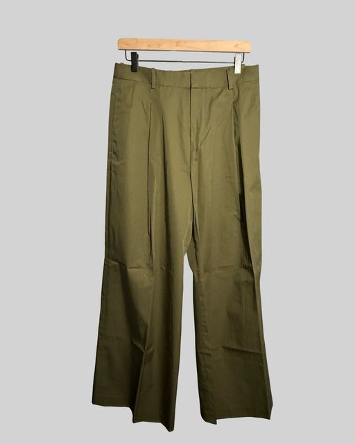 Product photo 2