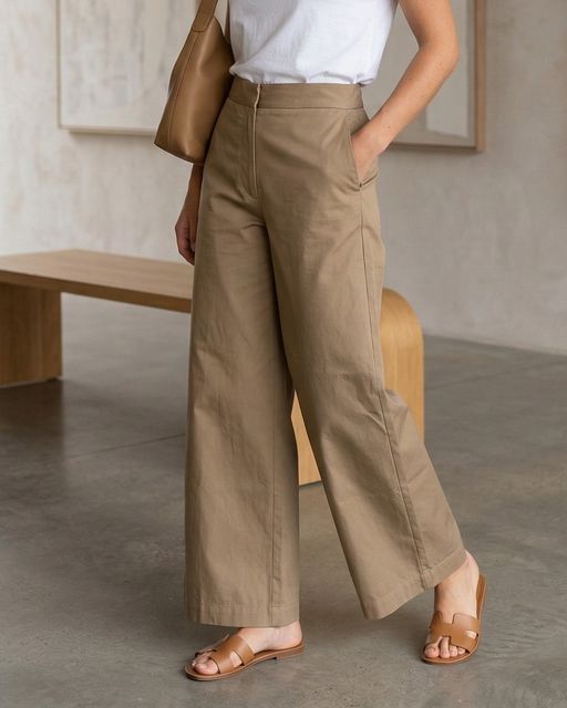 Product photo 0