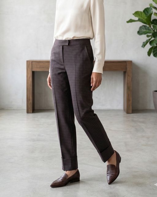 Product photo 0