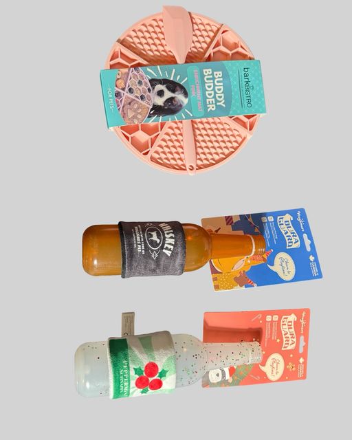 Product photo 0
