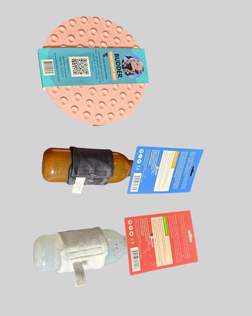 Product photo 1