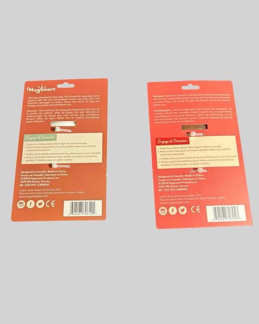 Product photo 2
