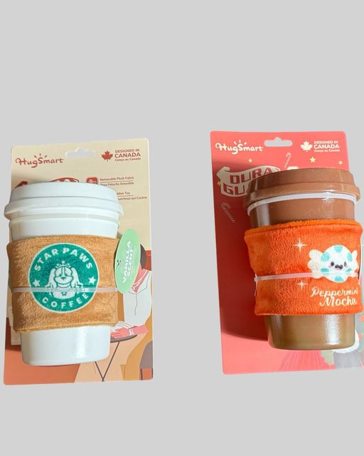 Product photo 0