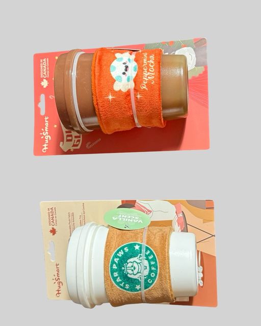 Product photo 1