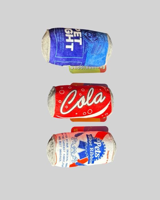 Product photo 2