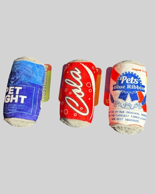 Product photo 0