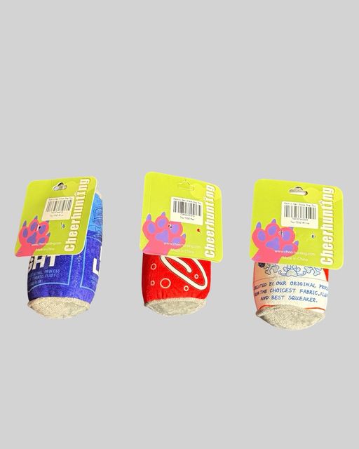 Product photo 1