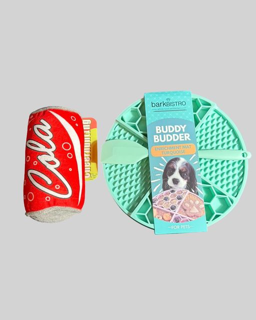 Product photo 0