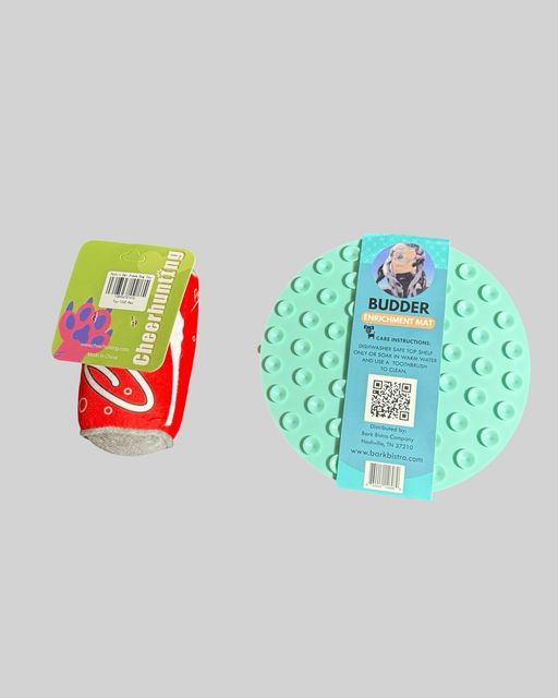 Product photo 1