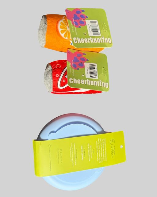 Product photo 3
