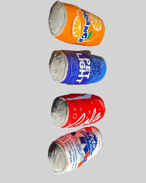 Product photo 2