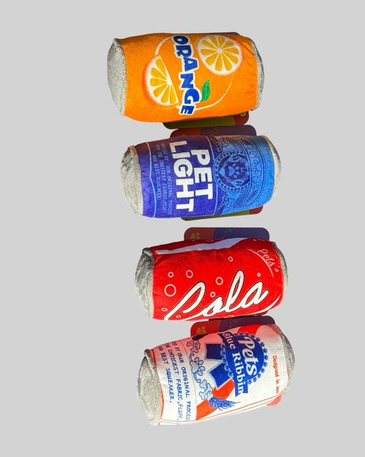 Product photo 1