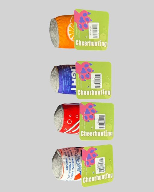 Product photo 3