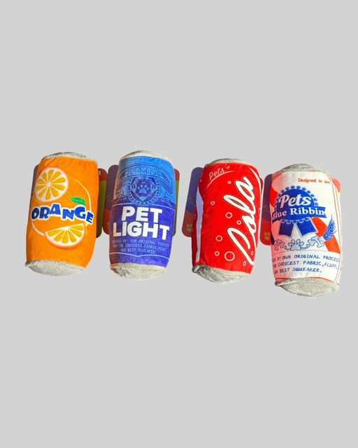 Product photo 0