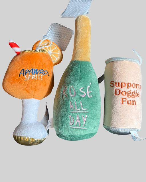 Product photo 1
