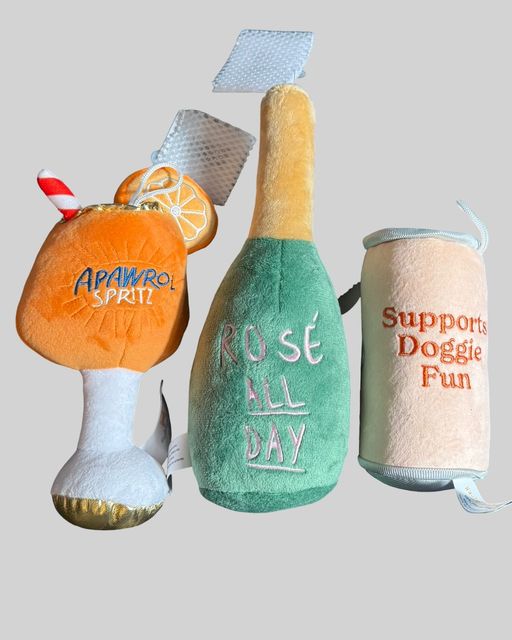 Product photo 1