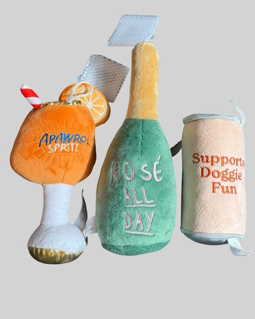 Product photo 1