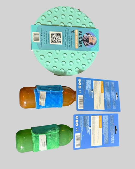 Product photo 2