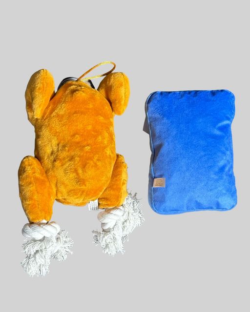 Product photo 1