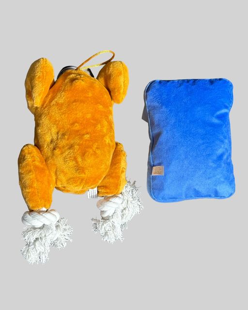 Product photo 1