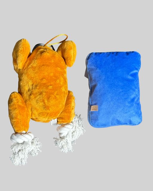 Product photo 1