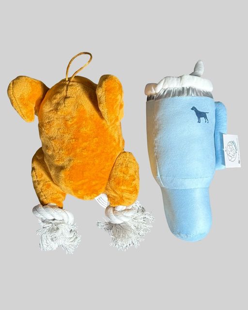 Product photo 0