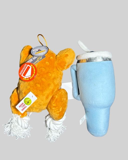 Product photo 1