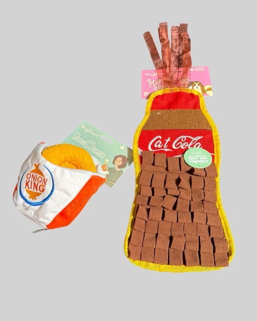 Product photo 0