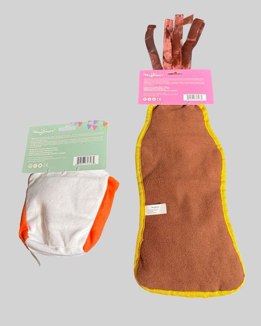 Product photo 3
