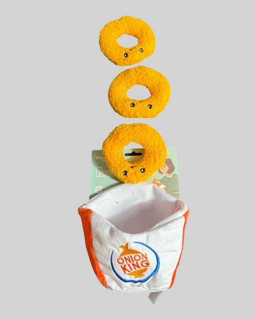 Product photo 1