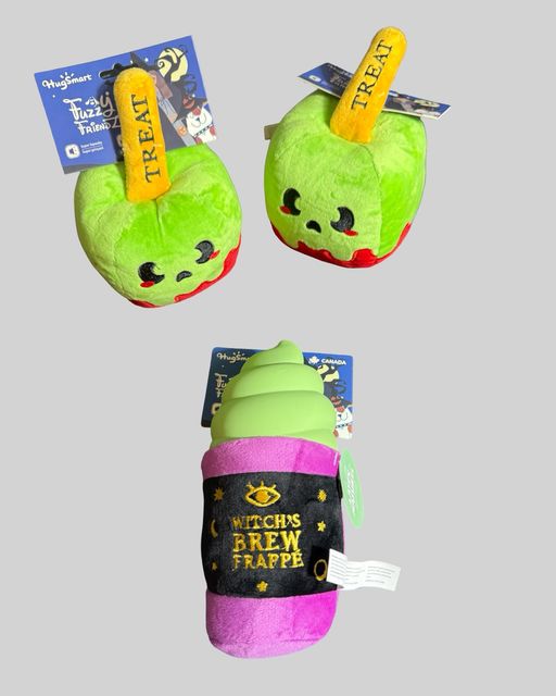 Product photo 0