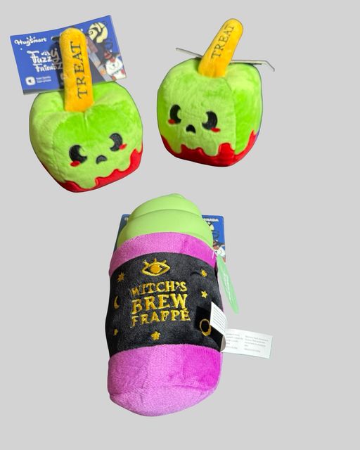 Product photo 2