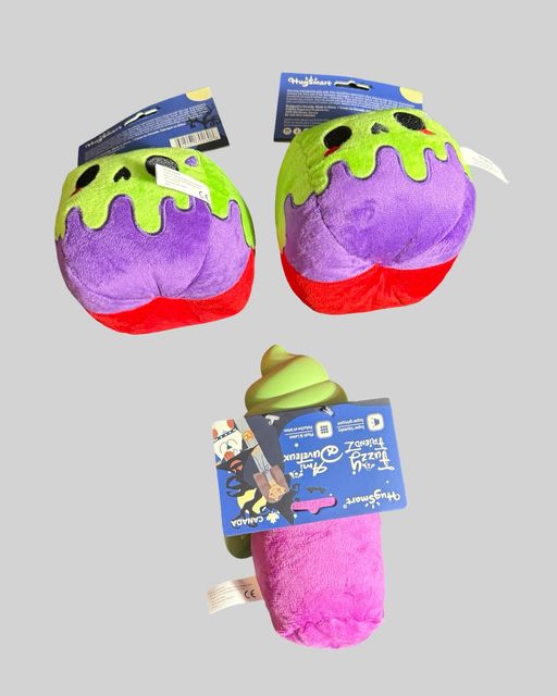 Product photo 1