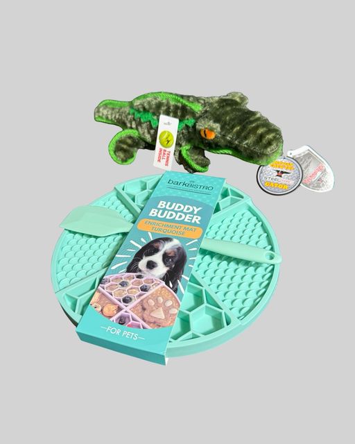 Product photo 2