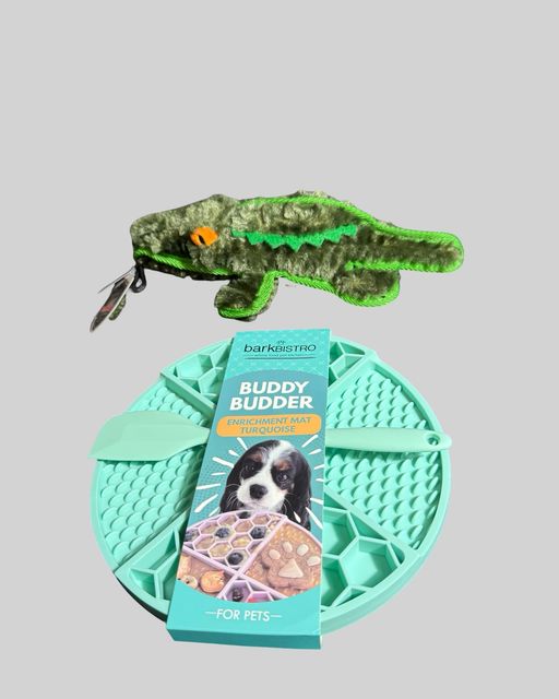 Product photo 2