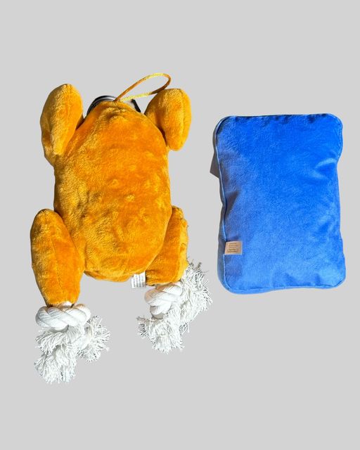 Product photo 1