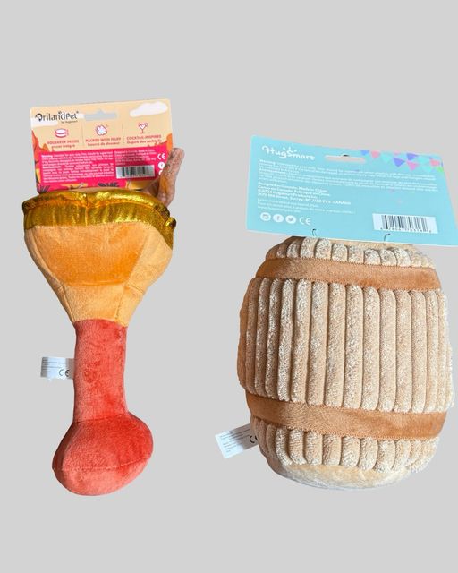 Product photo 1